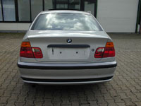 BMW 318i (105)